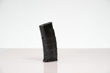 Waffle Mag Prop - Wulfgar Props