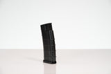 Waffle Mag Prop - Wulfgar Props