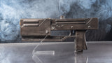 Vamp Hunter Mac 10 Prop - Wulfgar Props