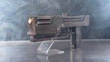 Vamp Hunter Mac 10 Prop - Wulfgar Props