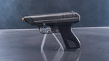 Matilda Pistol Prop