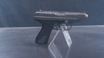 Matilda Pistol Prop