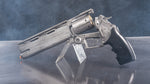 Vash Stampede Knives Badlands Classic Revolver Prop - Wulfgar Props