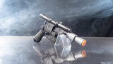 Smuggler Blaster Prop - Standard Version