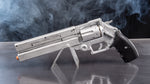 Vash Stampede Knives Badlands Classic Revolver Prop - Wulfgar Props