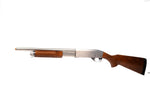 Police Training Shotgun Prop
