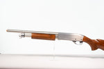 Police Training Shotgun Prop