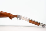 Police Training Shotgun Prop