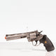 Fake Toy Revolver - 6" Barrel Prop - Wulfgar Props