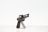Boba Fett Blaster Pistol Premium Prop