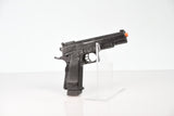 Classic M1911 Fake Film Costume Prop