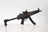 Mp5 Extending Stock Optic Sight Prop