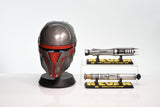 Darth Revan Prop Bundle