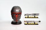 Darth Revan Prop Bundle