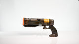 Fallout Laser Pistol Fake Film Costume Prop