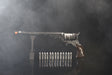 (Price) (Inventory) (New) The Colt Revolver Premium Prop - Wulfgar Props
