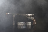 (Price) (Inventory) (New) The Colt Revolver Premium Prop - Wulfgar Props