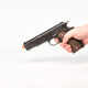M1911 Pistol Fake Costume Film Prop - Wulfgar Props