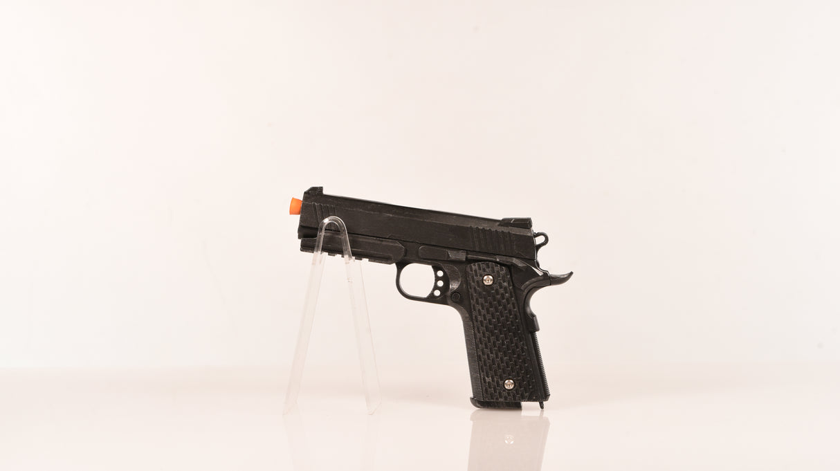 R1 Enhanced M1911 Prop