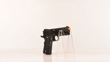 R1 Enhanced M1911 Prop