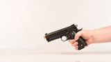 R1 Enhanced M1911 Prop