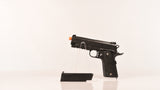 R1 Enhanced M1911 Prop