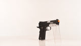 R1 Enhanced M1911 Prop