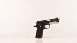 R1 Enhanced M1911 Prop