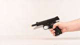 R1 Enhanced M1911 Prop