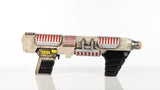 DXR-6 Disrupter Blaster Rifle Prop