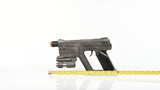 Hell Jumper Sidearm Fake Costume Prop