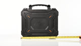 Protective Carrying Case