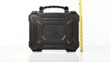 Protective Carrying Case