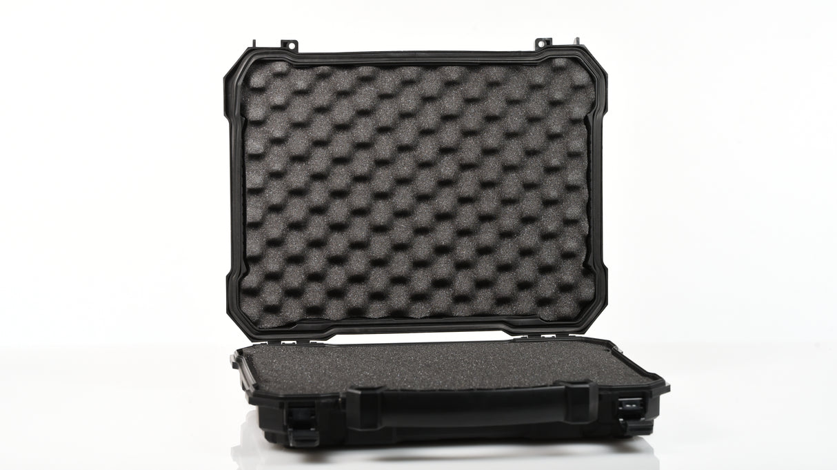 Protective Carrying Case