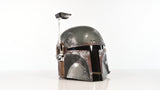 Boba Fett Cobb Vanth Helmet