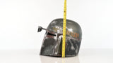 Boba Fett Cobb Vanth Helmet