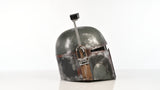 Boba Fett Cobb Vanth Helmet