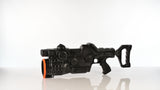 Sci-Fi Gun Rifle Costume/Display Prop