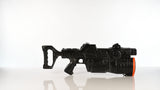 Sci-Fi Gun Rifle Costume/Display Prop