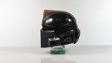 Helldiver Costume Helmet