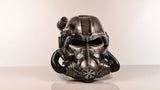 T-51b Helm Fallout