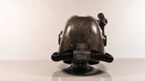 T-51b Helm Fallout