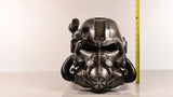 T-51b Helm Fallout