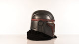 Revan Helm Repaint