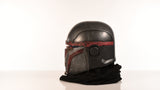 Revan Helm Repaint