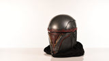 Revan Helm Repaint