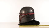 Revan Helm Repaint