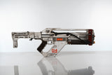 Alien Romulus Replica Pulse Rifle Costume Prop