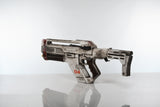 Alien Romulus Replica Pulse Rifle Costume Prop