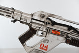 Alien Romulus Replica Pulse Rifle Costume Prop